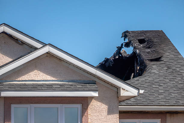 Top rated local Soot Cleanup specialists in Havertown, PA